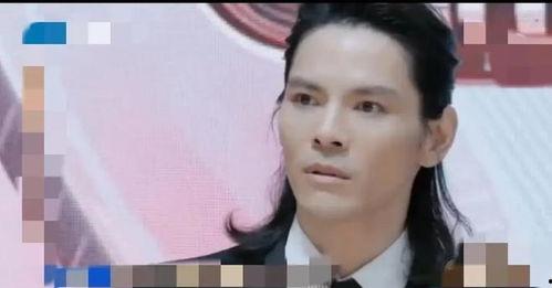 娱乐圈头号吃瓜风,揭秘明星幕后那些事儿