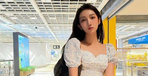 娱乐吃瓜真实爆料小说