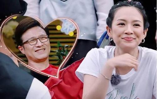 娱乐圈每天吃瓜,娱乐圈每日“瓜田”新鲜事