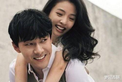 娱乐圈每天吃瓜,娱乐圈每日“瓜田”新鲜事