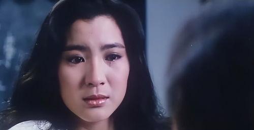 吃瓜娱乐圈录屏