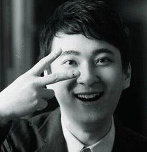 吃瓜娱乐圈录屏