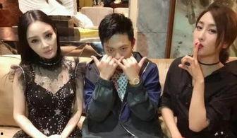 吃瓜娱乐圈最新资讯,明星恋情曝光，幕后真相大揭秘！