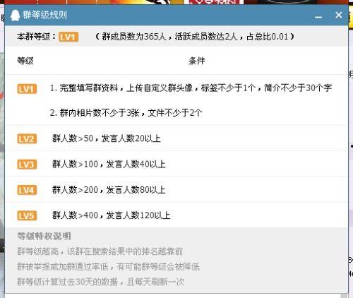 娱乐圈吃瓜qq群微博号