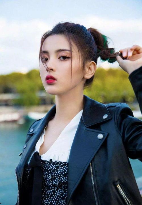 娱乐圈吃瓜熊姐微博,揭秘明星幕后故事，带你走进娱乐圈真相！