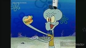 娱乐吃瓜酱章鱼哥,娱乐吃瓜酱的趣味人生