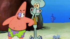 娱乐吃瓜酱章鱼哥,娱乐吃瓜酱的趣味人生