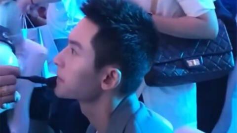 娱乐圈女星吃瓜小说