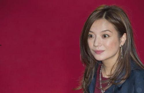 娱乐圈女星吃瓜小说