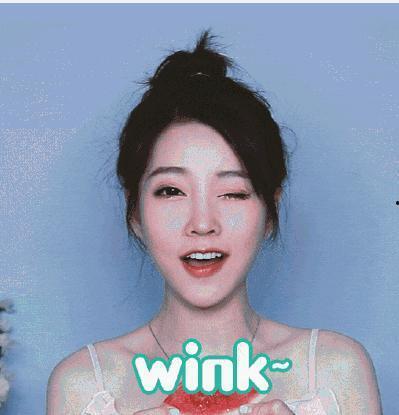 娱乐圈吃网红瓜的是谁啊,揭秘谁是“网红瓜”的忠实粉丝？