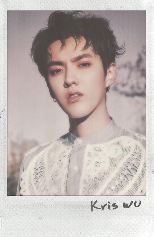 吃瓜娱乐间龚俊,吃瓜娱乐间里的魅力明星