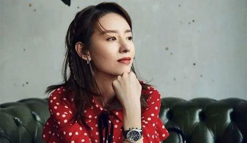 娱乐圈吃瓜说说