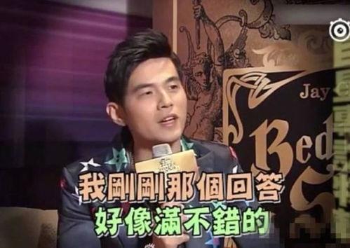 恐丑的娱乐吃瓜人,娱乐吃瓜者的欢乐与困惑