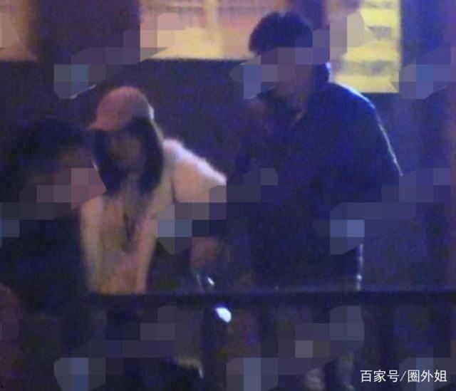 娱乐吃瓜薛佳凝,从娱乐吃瓜到独立女性的华丽蜕变