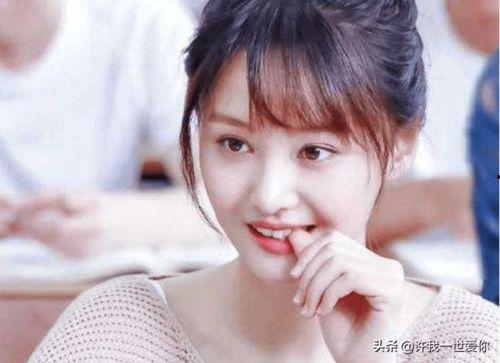 娱乐吃瓜妮妮,揭秘吃瓜群众心中的“妮妮”传奇