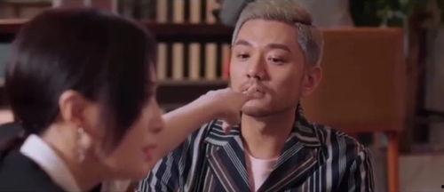 八卦吃瓜长视频娱乐圈