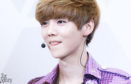 娱乐吃瓜网名男生名字,揭秘明星男星们的瓜田秘事