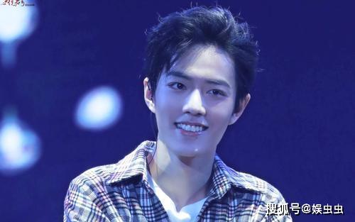 肖战娱乐吃瓜君,揭秘娱乐圈幕后故事