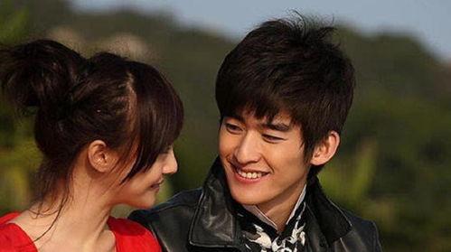 张翰吃瓜娱乐圈全集