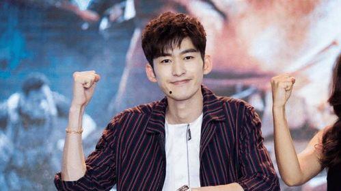 张翰吃瓜娱乐圈全集