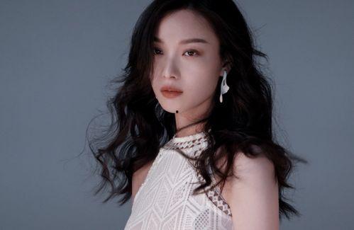 娱乐吃瓜酱倪妮,娱乐圈的“吃瓜酱”，揭秘明星幕后故事