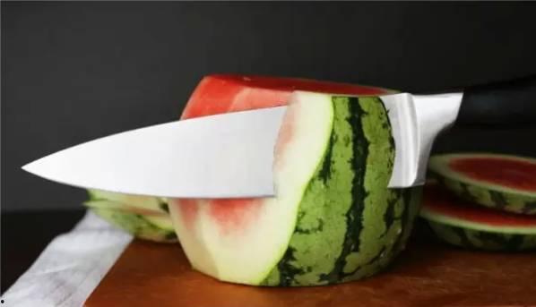 吃瓜汇总2023,盘点娱乐圈、社会热点中的那些“瓜”