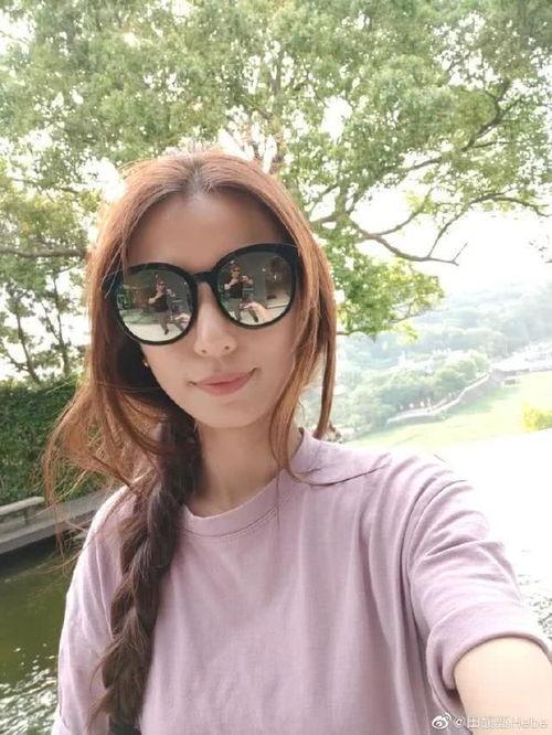 微信娱乐圈吃瓜,最新吃瓜大事件！