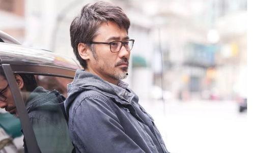 娱乐吃瓜姐郁可唯是谁呀