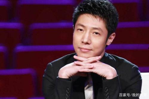 娱乐吃瓜酱撒贝宁,揭秘娱乐圈幕后故事