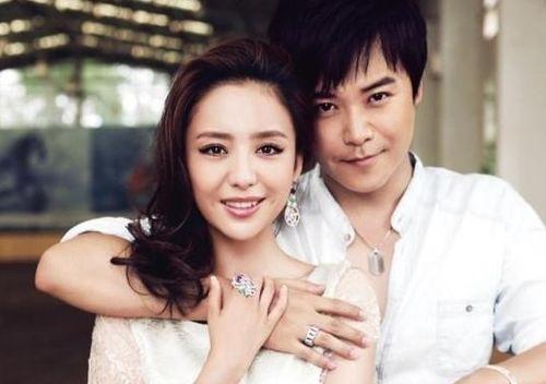 娱乐圈夫妇吃瓜,娱乐圈夫妇甜蜜瓜料大揭秘！