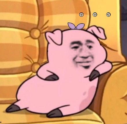 吃瓜表情包图片搞笑版,吃瓜表情包搞笑版，笑料横生，欢乐无限