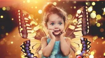 娱乐吃瓜酱宝宝视频大全