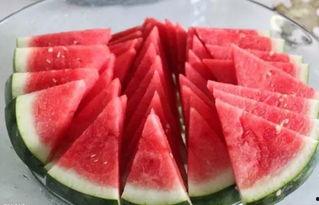 娱乐吃瓜酱买特产,特产生品背后的秘密大起底