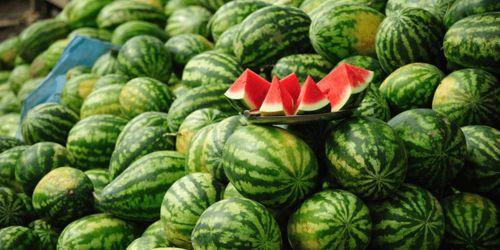 娱乐吃瓜酱买特产,特产生品背后的秘密大起底