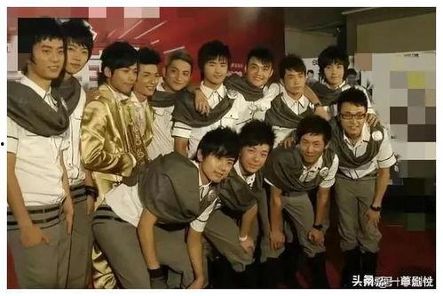 718娱乐吃瓜爆料