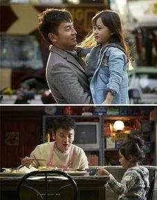 进娱乐圈为了吃瓜,从吃瓜群众到幕后推手的华丽转身