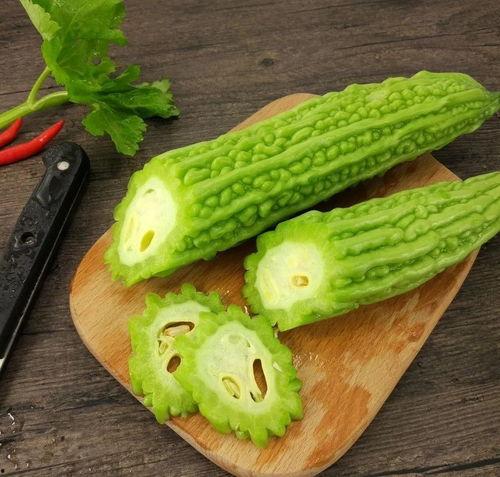 娱乐圈吃瓜最正确的方法