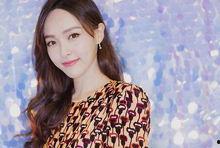 娱乐吃瓜酱安十三